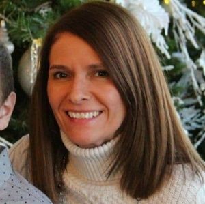 Meet your Posher, Billiejo